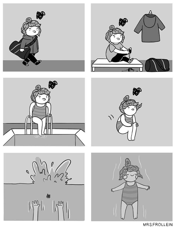 Wholesome-Comics-Mrs-Frollein-Valerie-Minelli