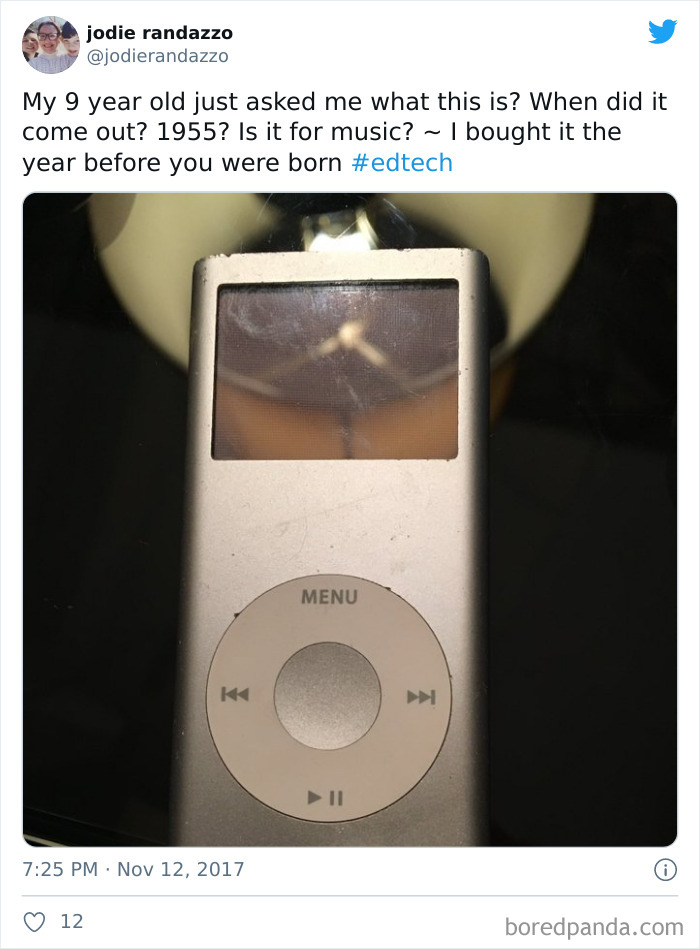 Interesting-Generations-Difference-Millennials-Gen-Z