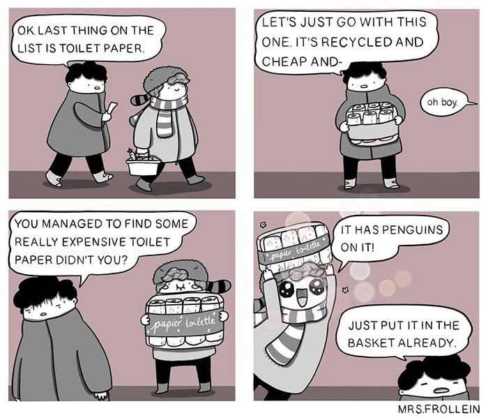 Wholesome-Comics-Mrs-Frollein-Valerie-Minelli