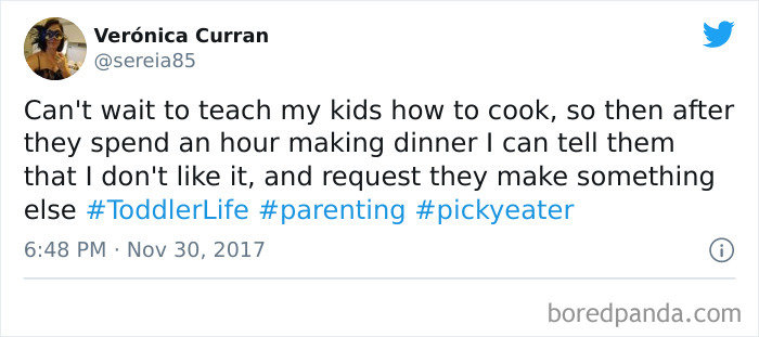 Picky-Eater-Parenting-Tweets