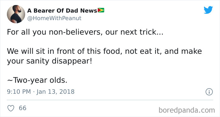 Picky-Eater-Parenting-Tweets