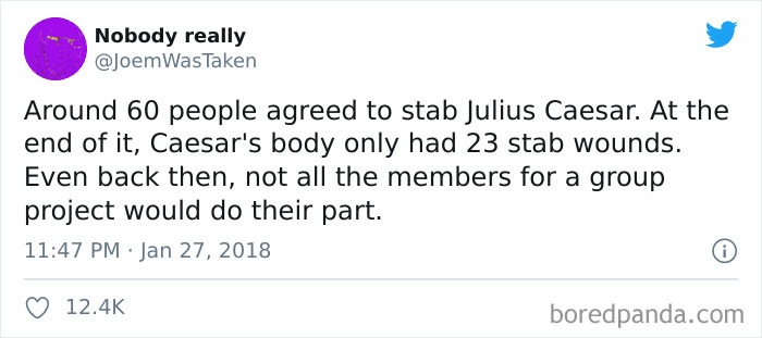 I Found This Online And Instantly Thought Of This Sub