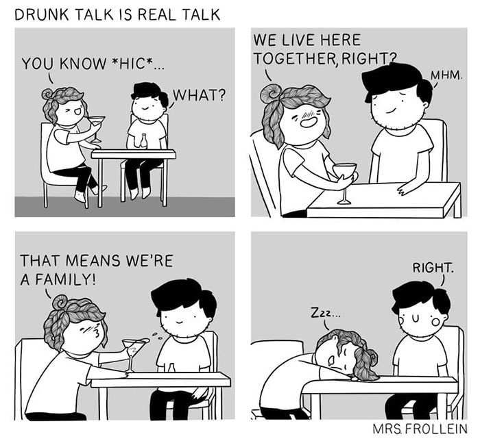 Wholesome-Comics-Mrs-Frollein-Valerie-Minelli