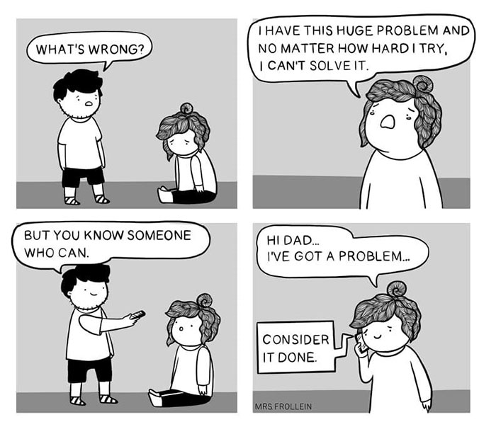 Wholesome-Comics-Mrs-Frollein-Valerie-Minelli