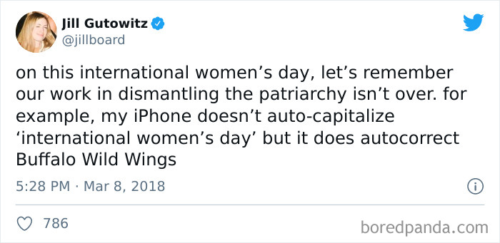 Funny-Tweets-Autocorrect