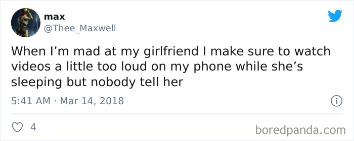 Funny-Petty-Things-Mad-Significant-Others