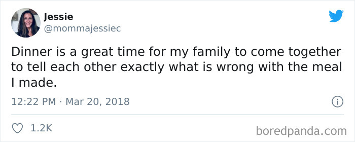 Picky-Eater-Parenting-Tweets