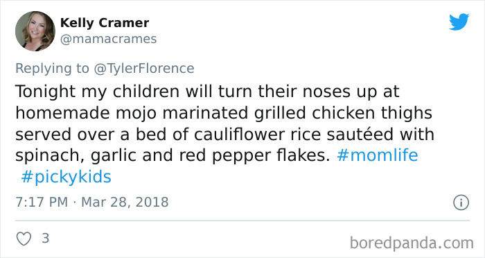 Picky-Eater-Parenting-Tweets