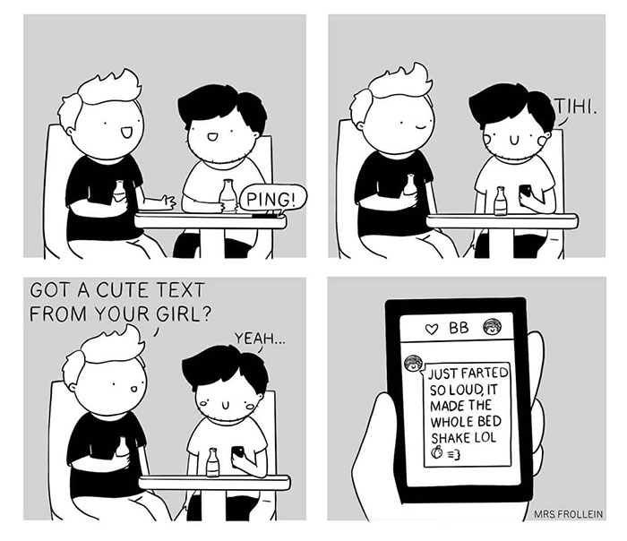 Wholesome-Comics-Mrs-Frollein-Valerie-Minelli