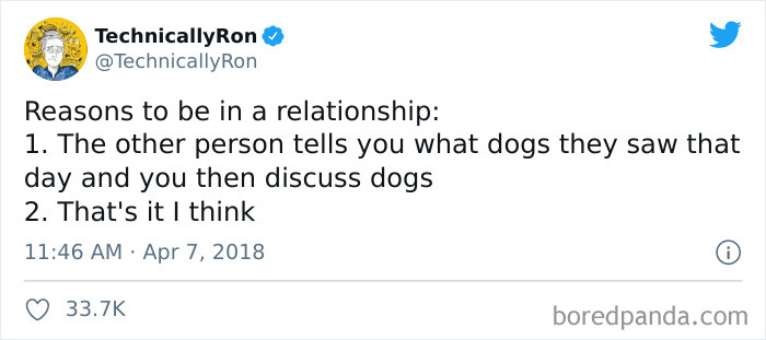 Funny-Single-People-Memes