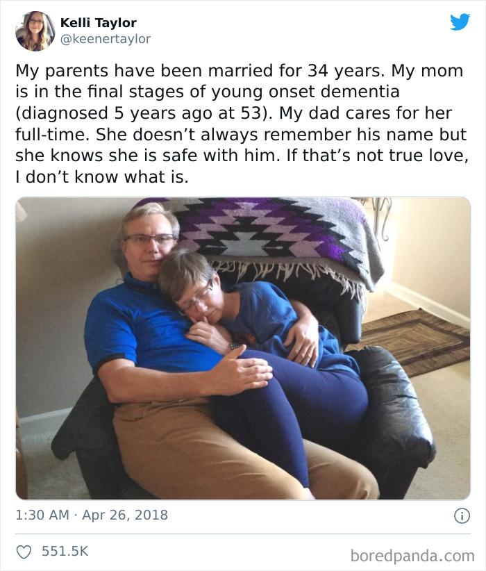 If This Isn't Goals Idk What Is