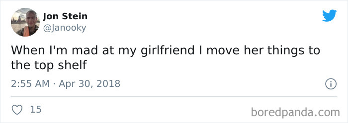 Funny-Petty-Things-Mad-Significant-Others