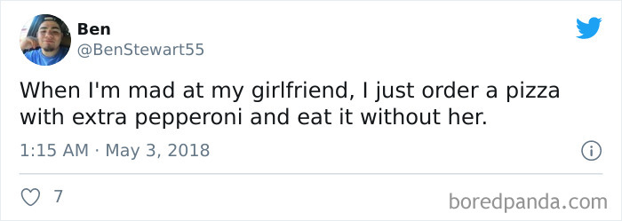 Funny-Petty-Things-Mad-Significant-Others