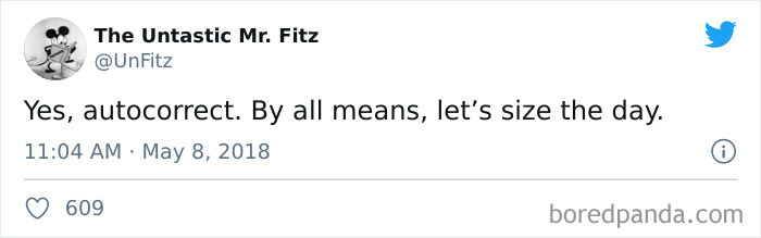 Funny-Tweets-Autocorrect