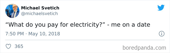 Funny-Single-People-Memes