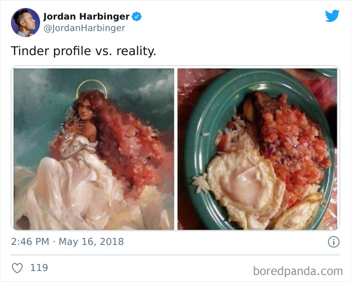 Funny-Single-People-Memes