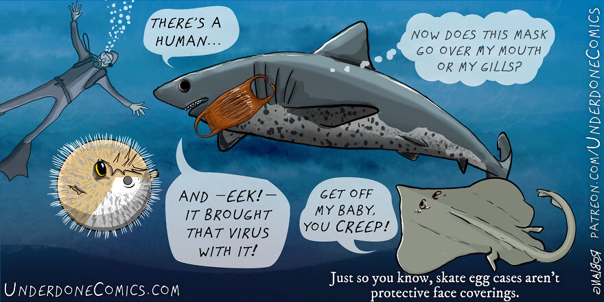 Comics-Ocean-Pollution-Underdone-Comics-Rob-Lang