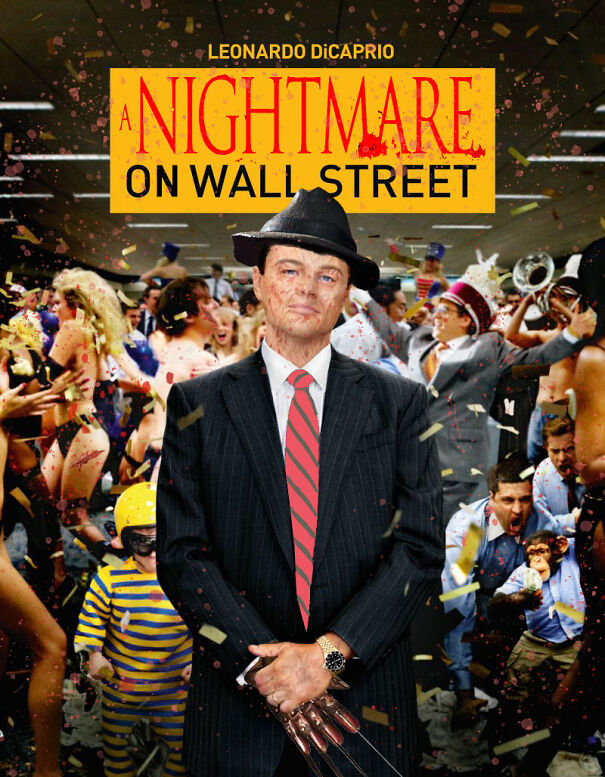 A-nightmare-on-Wolf-Street-60660102461fb.jpg