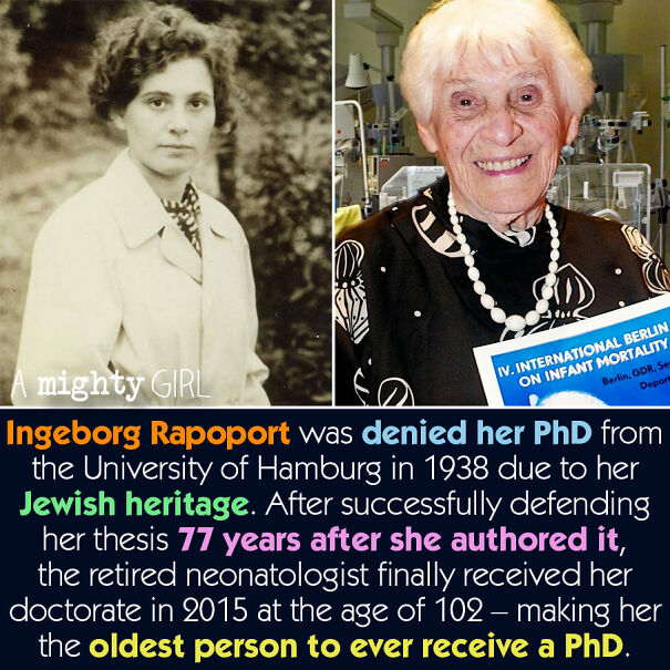 AMAZING-WOMAN-PHD-AT-102-606fce9f4065f.jpg