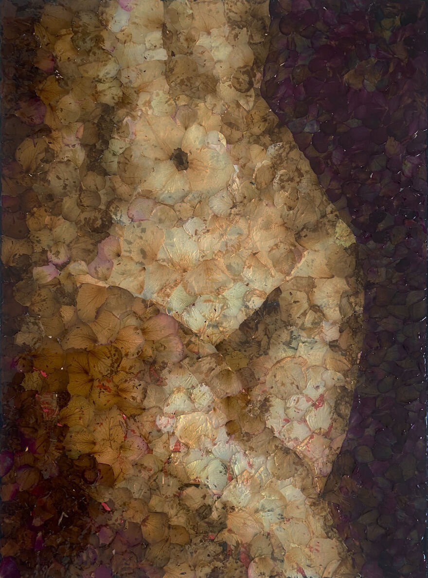 American Beauty, 2021