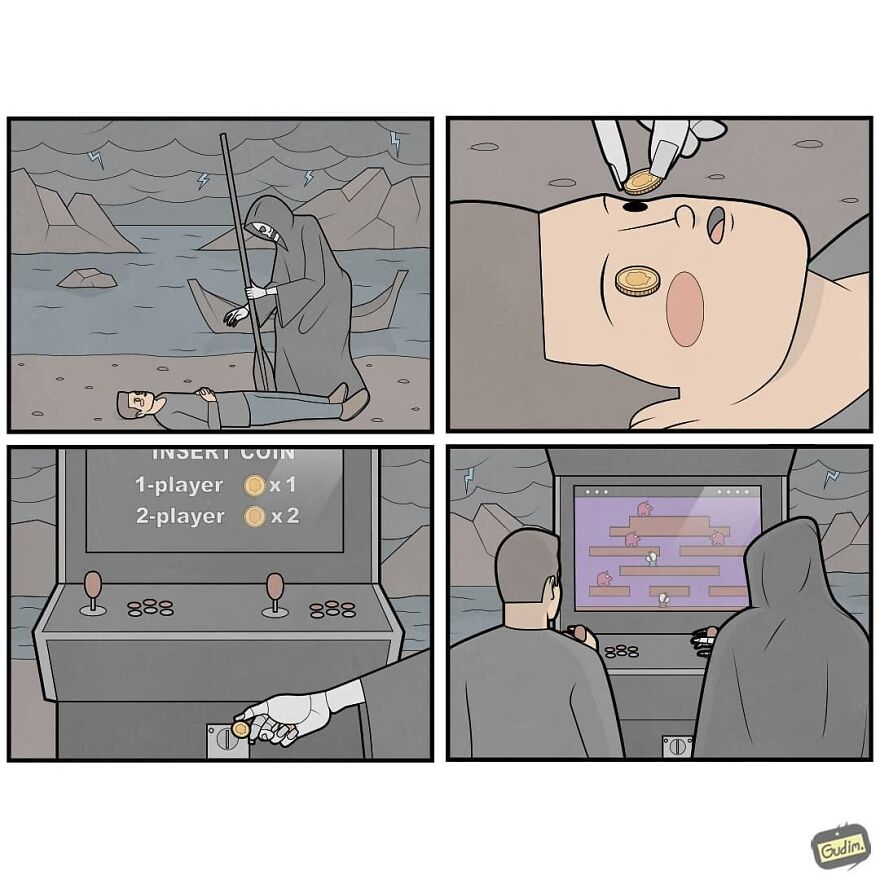 Sarcastic-Comics-Illustrations-Part-6-Anton-Gudim