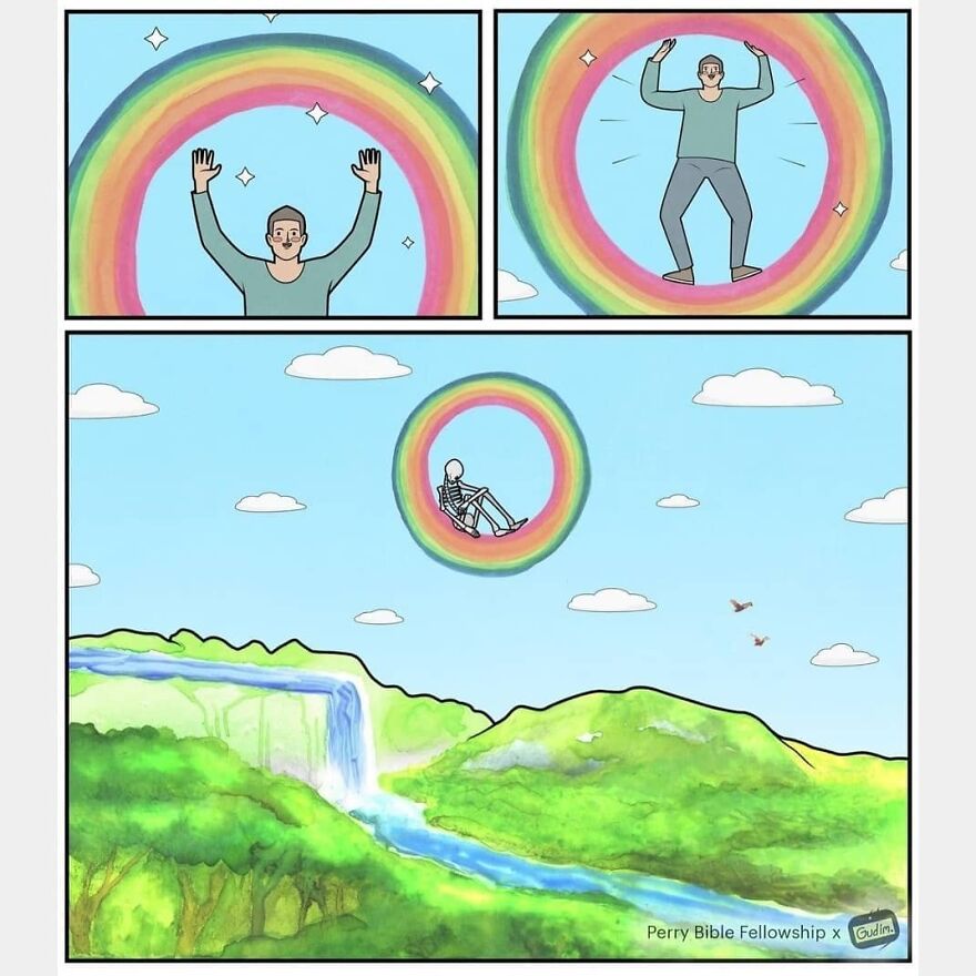 Sarcastic-Comics-Illustrations-Part-6-Anton-Gudim