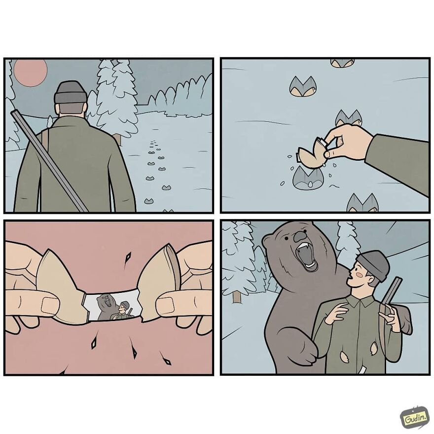 Sarcastic-Comics-Illustrations-Part-6-Anton-Gudim