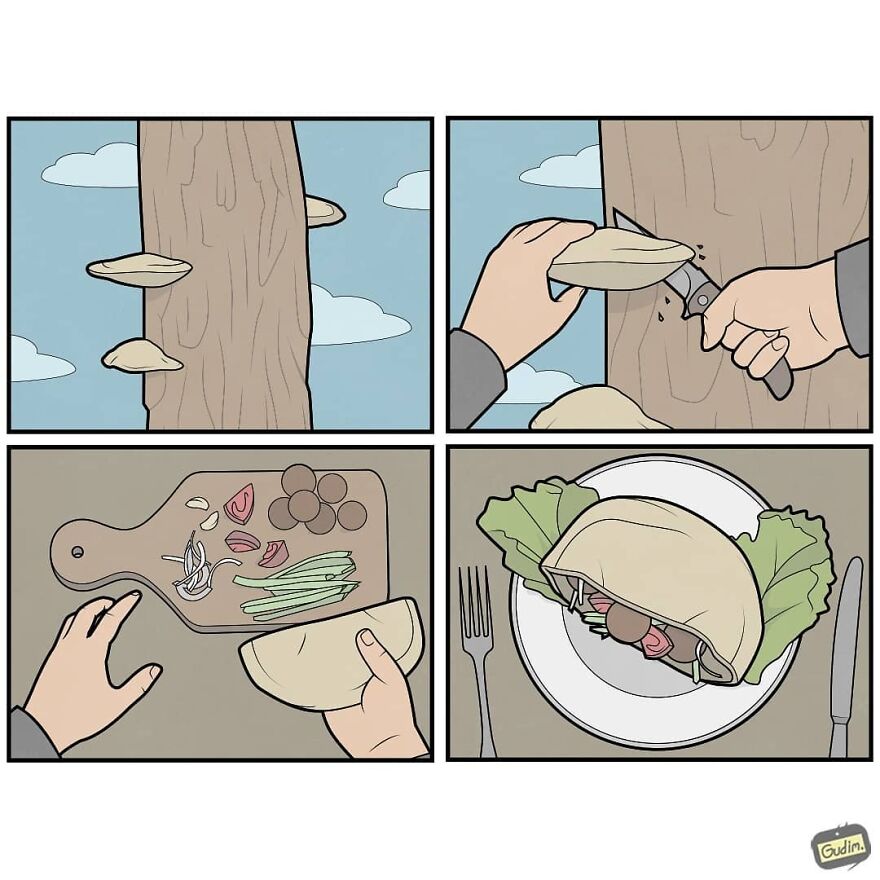 Sarcastic-Comics-Illustrations-Part-6-Anton-Gudim