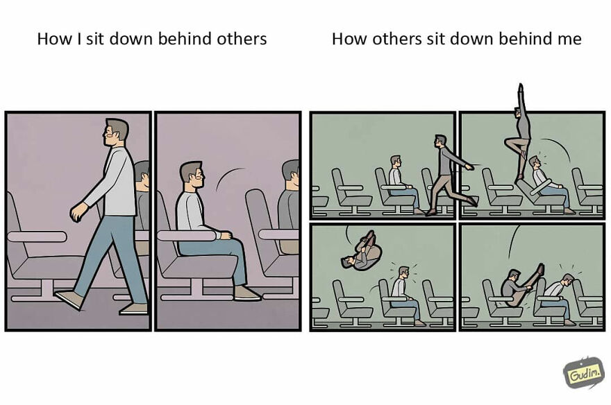 Sarcastic-Comics-Illustrations-Part-6-Anton-Gudim