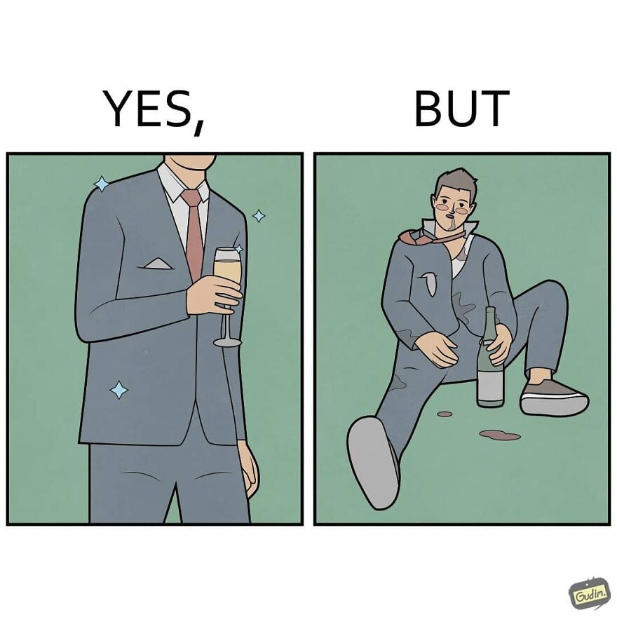 Sarcastic-Comics-Illustrations-Part-6-Anton-Gudim