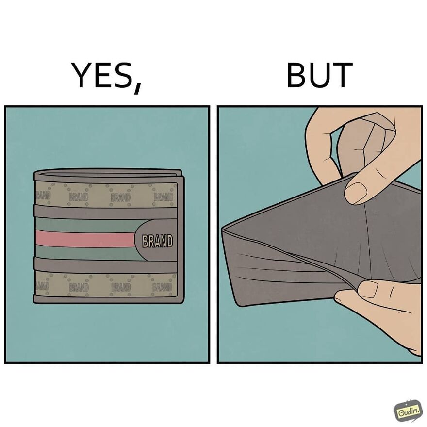 Sarcastic-Comics-Illustrations-Part-6-Anton-Gudim