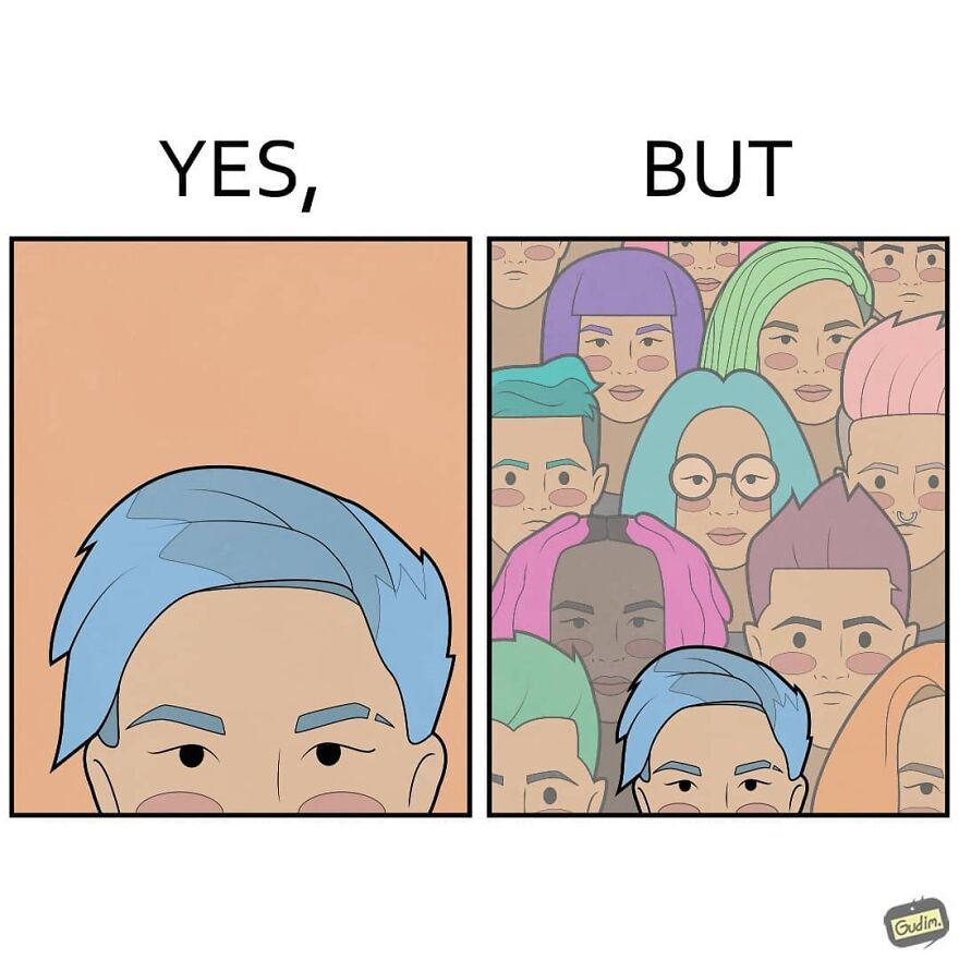 Sarcastic-Comics-Illustrations-Part-6-Anton-Gudim