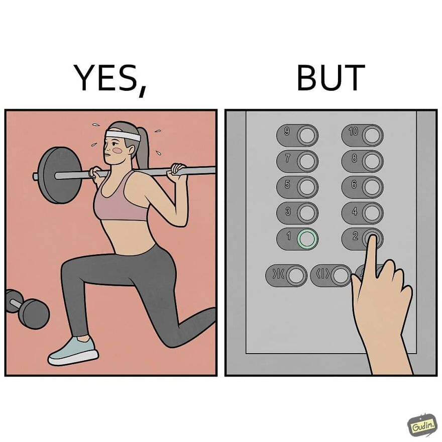 Sarcastic-Comics-Illustrations-Part-6-Anton-Gudim