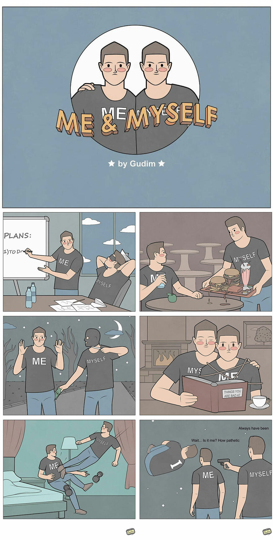 Sarcastic-Comics-Illustrations-Part-6-Anton-Gudim