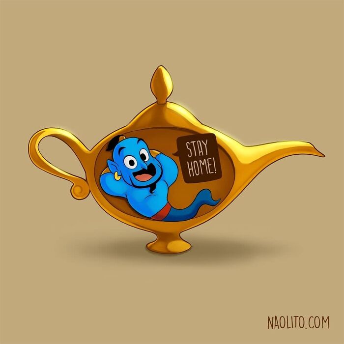 Stay Home! Free Coloring Pages, Link In Profile.
if You Followed My Stories The Last Couple Days, I'm Giving Away Free Coloring Pages To Try To Make Your Days More Enjoyable During Our Confinement.
i'll Keep Posting More During The Next Few Days And Weeks, So Stay Tuned! I Hope You're Safe And Well. We're Under A Really Complex Situation, But We'll Solve It Together.
nacho
#cute #kawaii #aww #awww #awesome #love #lovely #cuteness #art #indieartists #indieart #original #freestuff #coloring #coloringbook #coloringpages #stayhome