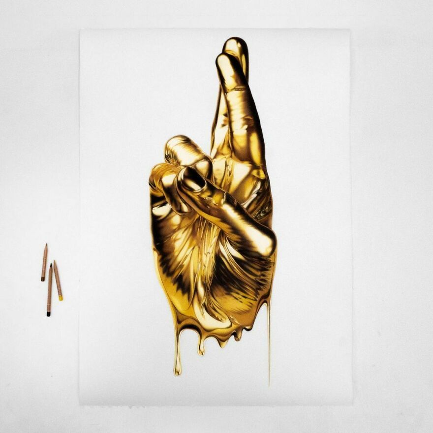 Hyperrealistic-Colored-Pencils-Drawings-Part-2-Alessandro-Paglia