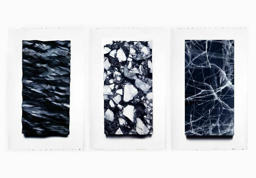 Hyperrealistic-Colored-Pencils-Drawings-Part-2-Alessandro-Paglia