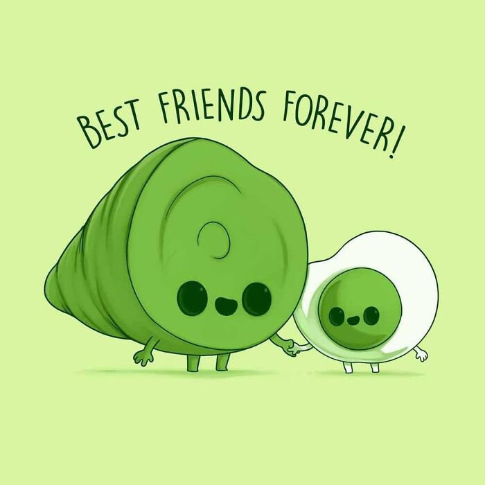 Green Eggs And Ham! I Was Commissioned To Create This Illustration Based On The Upcoming Adaptation Of Dr. Seuss 'Green Eggs And Ham'. I Had A Lot Of Fun With This Simple Recreation Of The Classic #greeneggsandham, And I Can't Wait To Watch The Show On @netflixfamily!
#netflix #greeneggsandham #drseuss #animation #cute #cuteness #kawaii #food #fairytale #illustration #adaptation