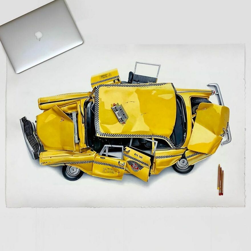 Hyperrealistic-Colored-Pencils-Drawings-Part-2-Alessandro-Paglia