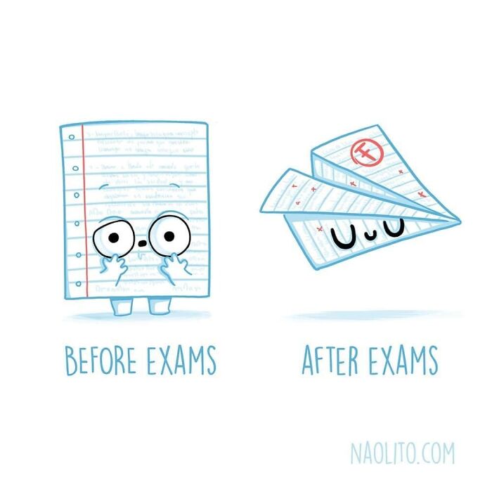 F For Freedom!
#freedom #funny #love #lovely #cuteness #art #indieartists #indieart #original #originalgift #humorous #humour #creative #relatable #realfood #foodies #vegan #nature #cute #school #college #exam