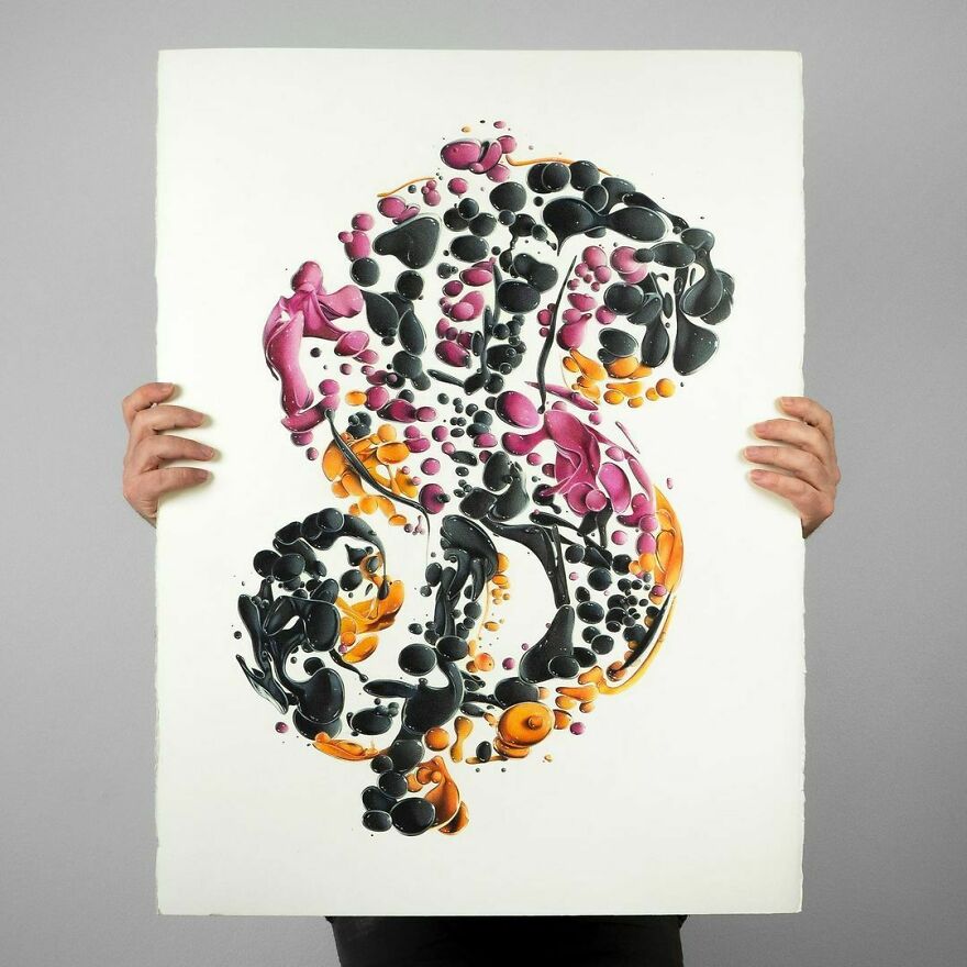 Hyperrealistic-Colored-Pencils-Drawings-Part-2-Alessandro-Paglia