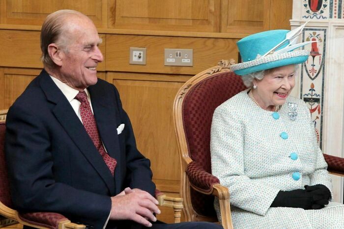 18 Photos From The Life Of Prince Philip Who Passed Away This Morning At The Age Of 99 18 Photos From The Life Of Prince Philip Who Passed Away This Morning At The Age Of 99