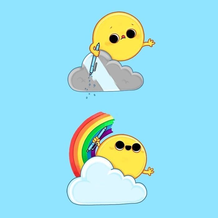 ✨ Sorteazo - Giveaway!✨ Win A Notebook Like This!
para Participar - How To Win:
👉🏼 Dale A Like Y Comenta En Esta Publicación Mencionando A Un Amigo / Like And Comment This Post Tagging A Friend
👉🏼 Sigue A @pilot_es / Follow @pilot_es
esp:además Pilot_es Está Sorteando 10 Libretas Más En Su Cuenta!
si Algo No Te Gusta, Bórralo 🙌🏻 Sorteo Una Libreta Como Esta Diseñada Por Mi + 10 Pilot Frixion.
eng: In Addition To That, @pilot_es Is Giving Away 10 More Notebook So Go Participate There Too!
#borraconfrixion #thepowerofchange #pilotfrixion