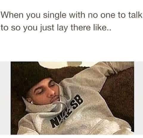 #exactposition #beanie #nikesb #hoodie #singleaf #myhotlinedontring