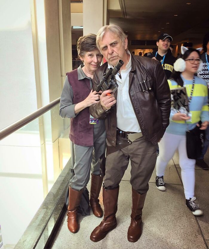 This Is The Sweetest Thing