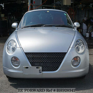 soulredmazdas avatar