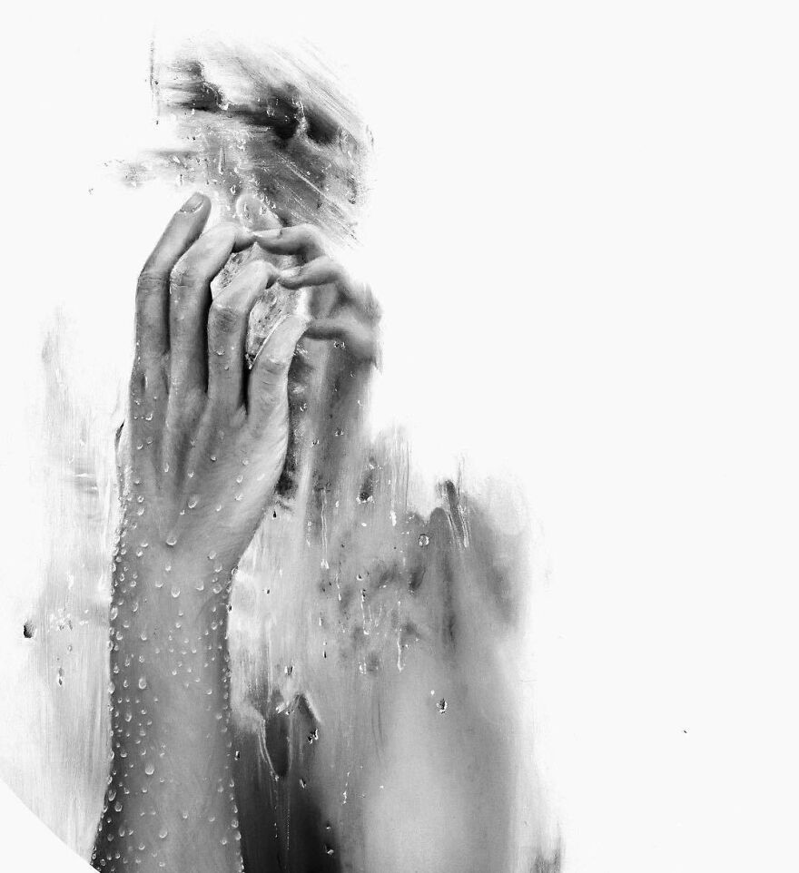 A Little Sneak Peek To What You'll Find At Beinart Gallery Later This Year 🙊
the Hubs (@oda.paints) And I Have A Show Coming Up In November With The Talented @pammyw222