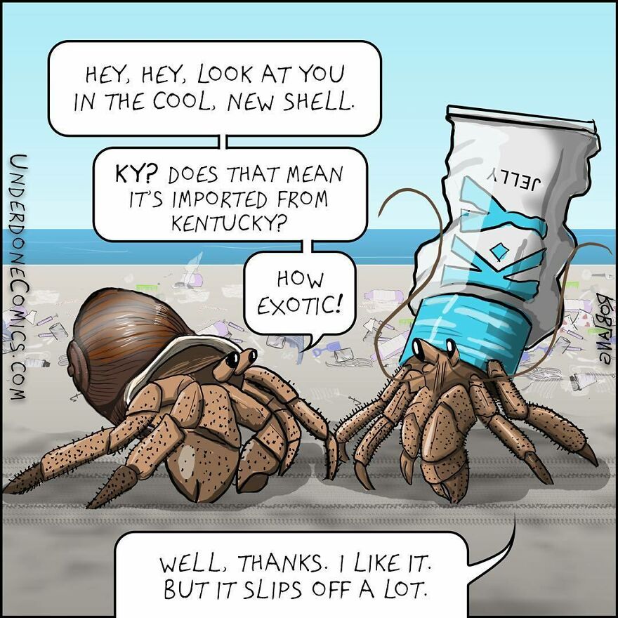 Comics-Ocean-Pollution-Underdone-Comics-Rob-Lang