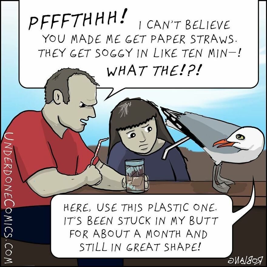 Comics-Ocean-Pollution-Underdone-Comics-Rob-Lang