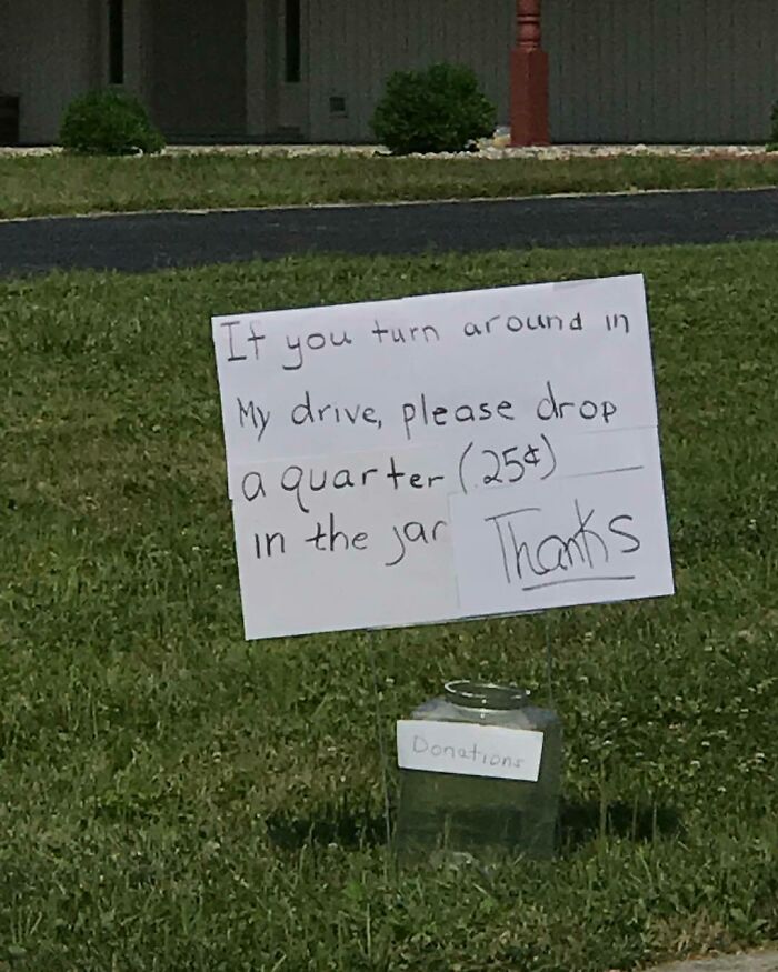 Passive-Aggressive-Exchanges